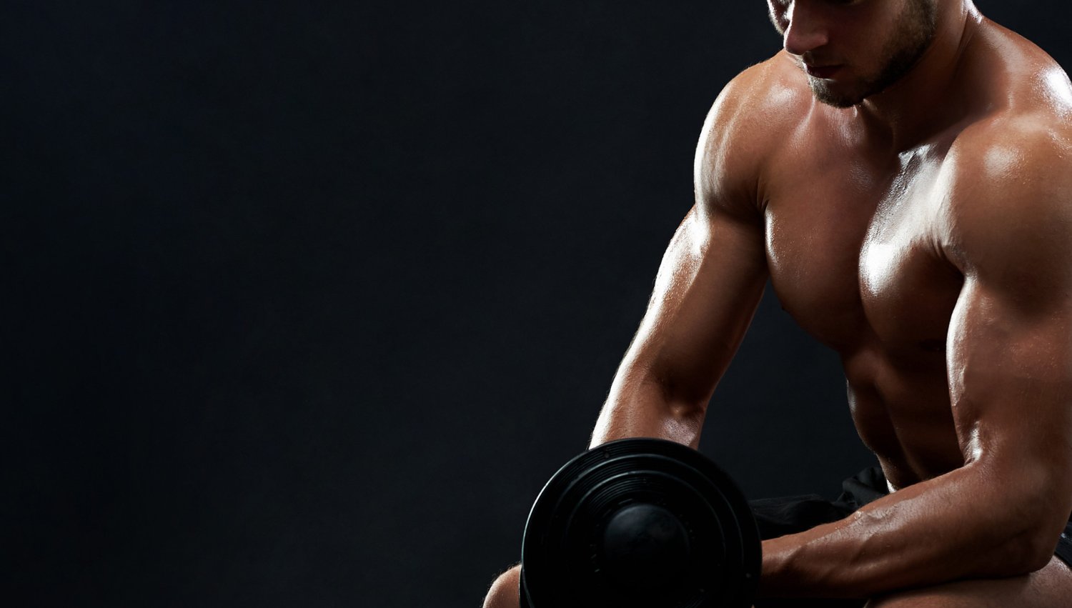 Mind-Muscle Connection Técnicas para Maximizar Resultados na Musculação