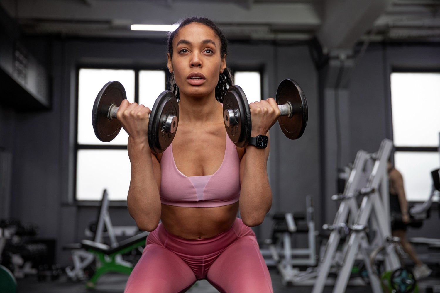 Transforme Seu Treino em uma Máquina de Ganhos Musculares com Técnicas de Hipertrofia Avançada